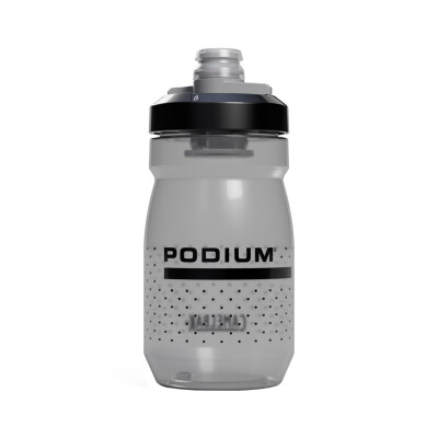 Camelback Podium Water Bottle 450Ml