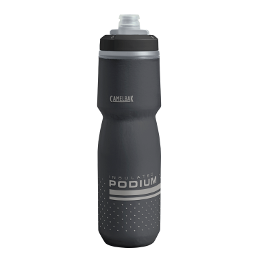 Camelback Podium Insulated Water Bottle - Bottles - Hydration ...