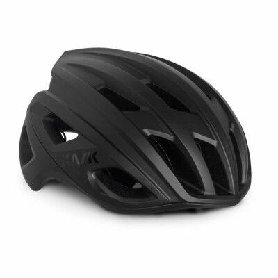 Kask Mojito 3 Helmet
