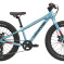 Cannondale Cujo 20" Kids Bike 2021 20" Alpine Blue