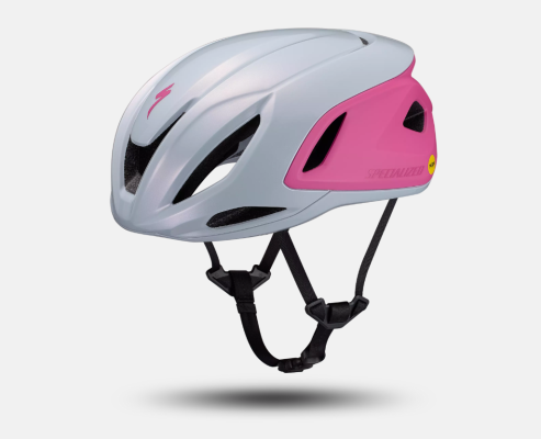 Specialized Propero 4 Helmet