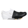 Rapha Toe Covers S/M Black