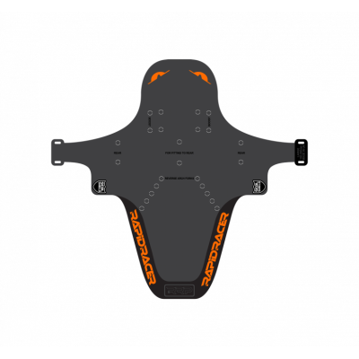 Rapid Race Products Enduroguard