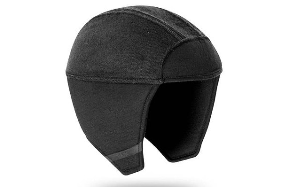 Kask Merino Helmet Liner