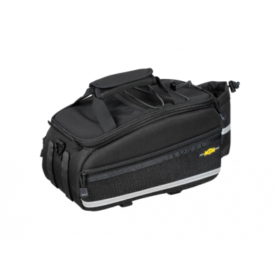 Topeak Mtm Trunkbag Ex
