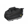 Topeak Mtm Trunkbag Ex 8L Black