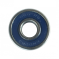 Enduro Bearing 609 2Rs - Abec 3 24X9X7 Abec 3