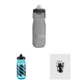 Bottles
