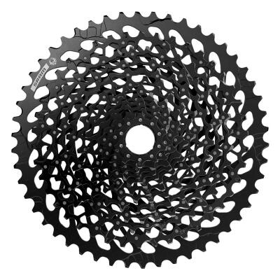 Sram Cassette Xg-1275 Eagle Drivetrain