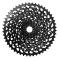 Sram Cassette Xg-1275 Eagle Drivetrain 12 SPEED 10-52T