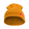 Rapha Trail Beanie ONE SIZE Turmeric/Orange