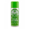 Juice Lubes Chain Cleaner 400ML