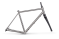 Enigma Escape Disc Frameset Sram Etap 58 Titanium