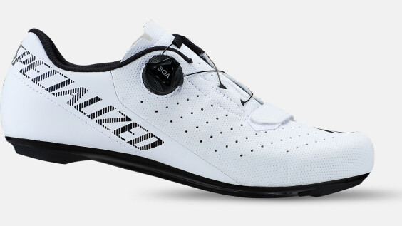 Specialized Torch 1.0 Road Shoes
