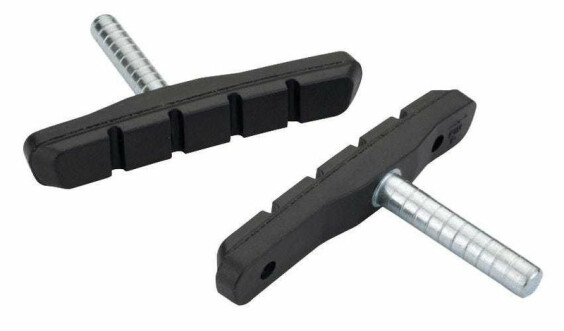 Jagwire Brake Block Xc Canti Offset Post