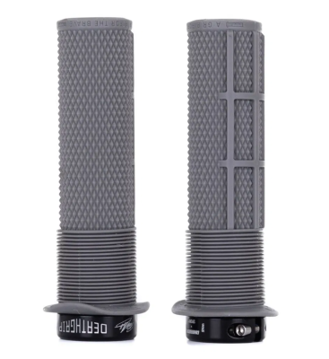 Dmr Bikes Deathgrip Flange Thin