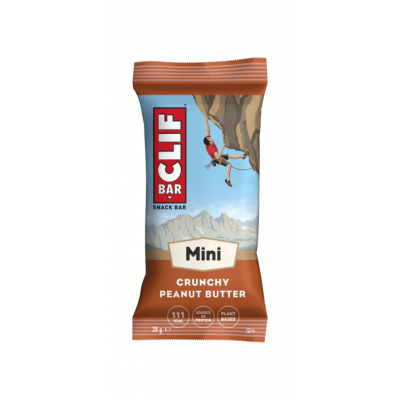 Clif Mini Energy Bar