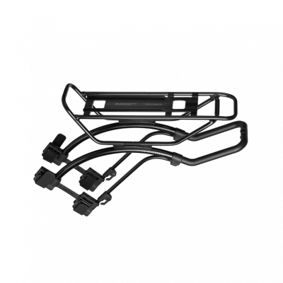 Topeak Tetrarack M2L For Mtb Seatstays