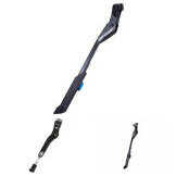 Kickstands