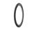 Giant Crosscut Gravel 2 Tubeless Tyre 700X40C Black