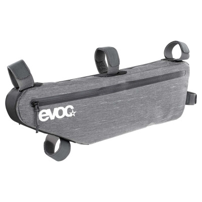 Evoc Frame Pack 3.5L