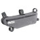 Evoc Frame Pack 3.5L 3.5L Carbon Grey