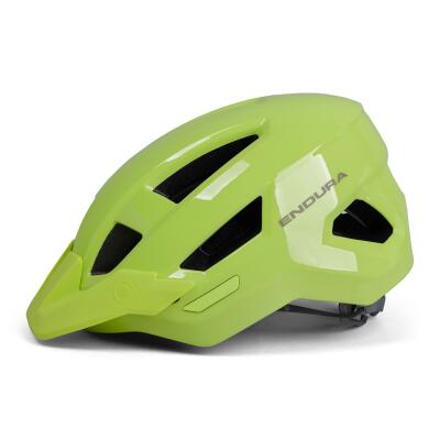 Endura Hummvee Helmet