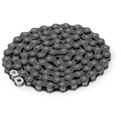 We The People Demand Bmx 1/8" Chain 90 Links