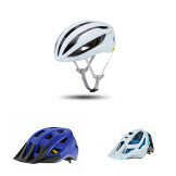 Helmets