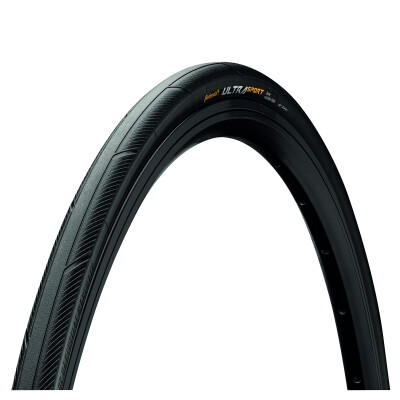 Continental Ultra Sport Iii Tyre