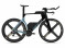 Giant Trinity Advanced Sl 0 XS Carbon/Prismatic Haze