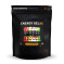 Torq Gel Taster Pack - 6 Flavours Mix