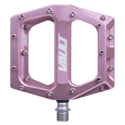 Dmr Bikes Vault Flat Pedal