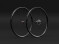 Classified Cf G30 Gravel Wheels Black