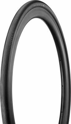 Cadex Classics Tubeless Tyre 700X28C