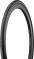 Cadex Classics Tubeless Tyre 700X28C 700X28C Black