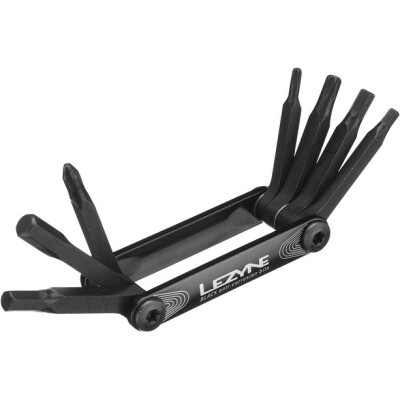 Lezyne V-Pro 7 Multi-Tool