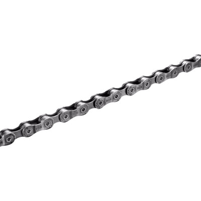 Shimano Quick-Link Sm-Cn910-12