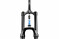 Giant Clutch Fork Core Storage
