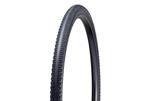 Specialized Pathfinder Sport Tyre