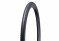 Specialized Pathfinder Sport Tyre 700X42C Black