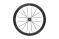 Cadex Max 50 Wheelsystem 700C Set