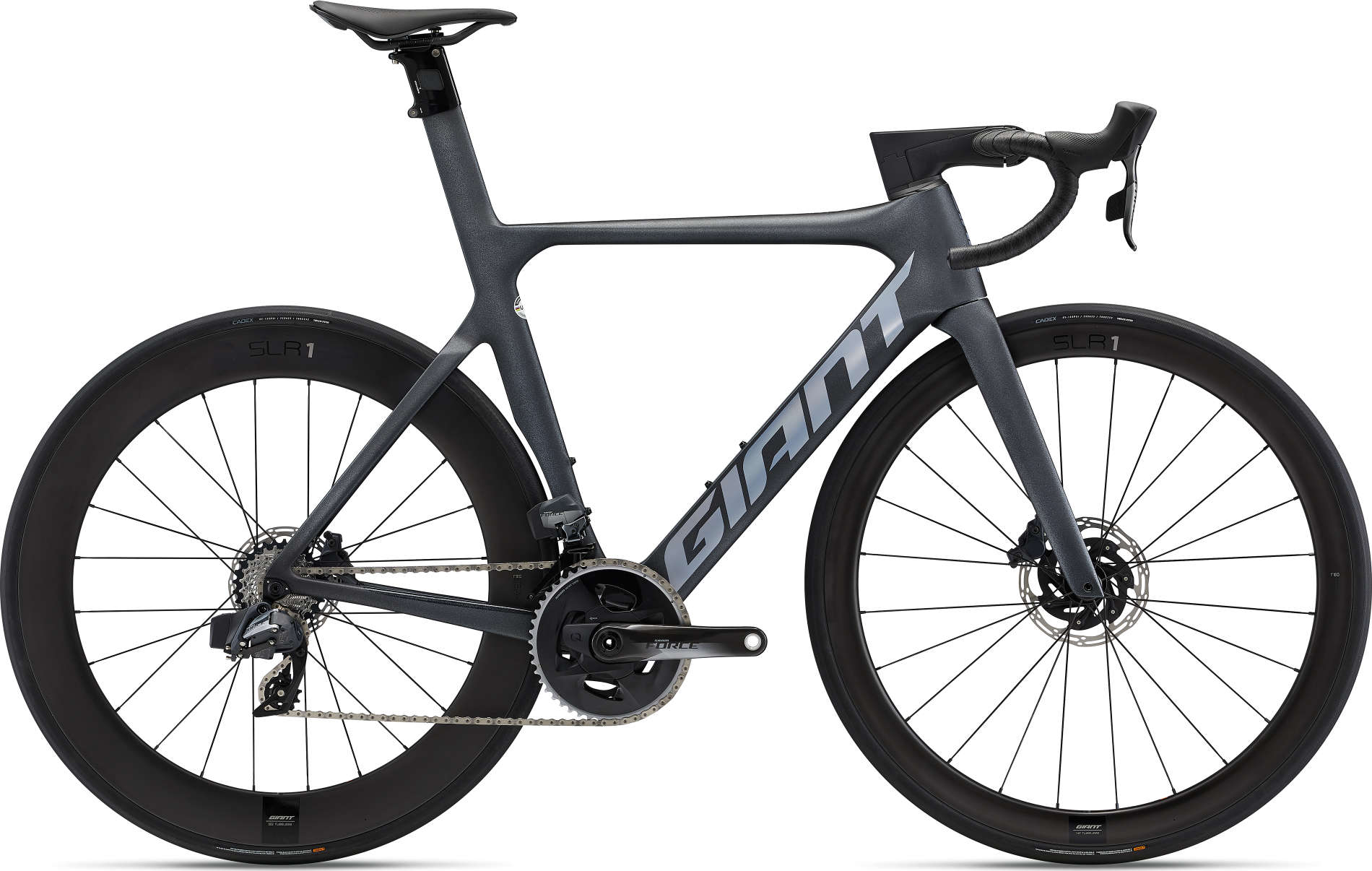 Propel advanced sl online