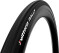 Vittoria Rally 25-28'' Rvc Tubular Tyre 25-25" Black