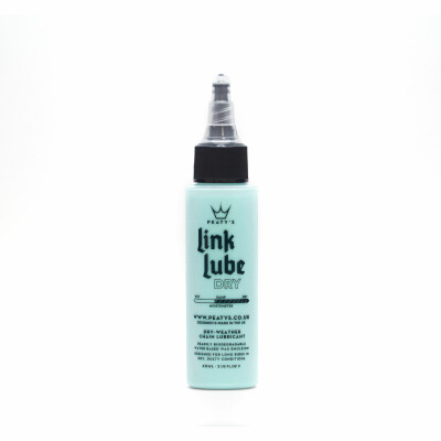 Peatys Linklube Dry