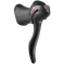 Shimano Sti Lever A070 7Spd Dbl Double Black