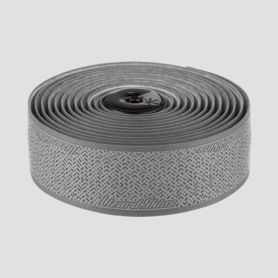 Lizard Skins Dsp Bar Tape 2.5Mm