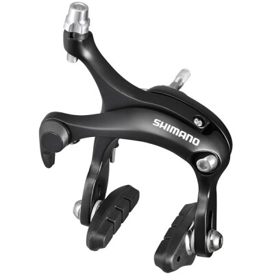 Shimano Brake Tiagra R451 57Mm Calliper Rear Sr