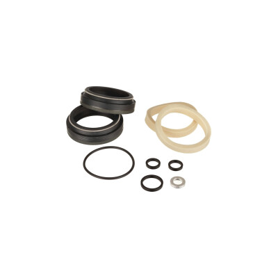 Fox Suspension Seal Kit 32