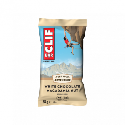 Clif Clif Bar